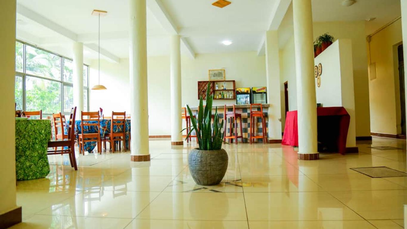 Imagen principal