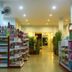 Tienda