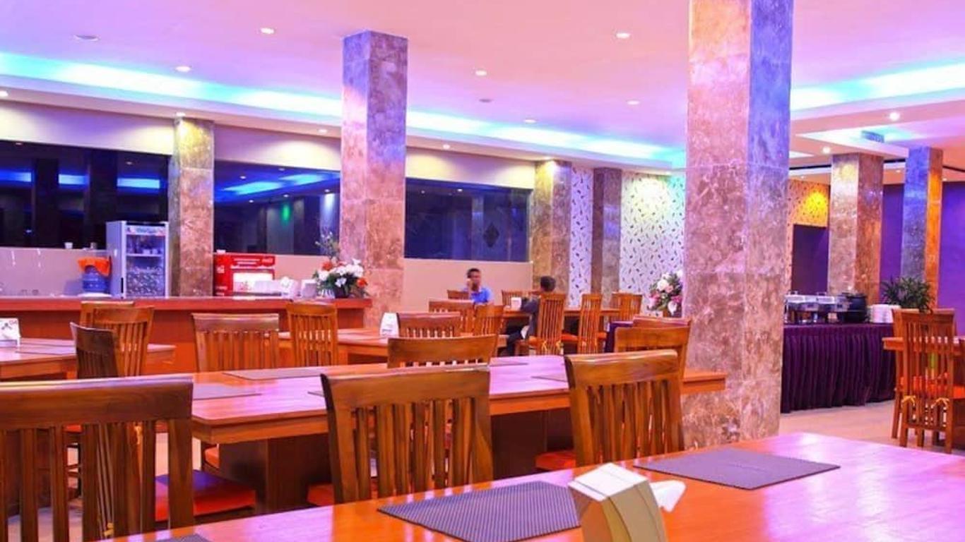 Imagen principal