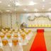 Sala de banquetes