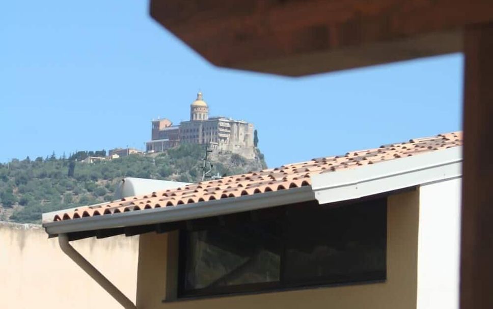 Otros Foto