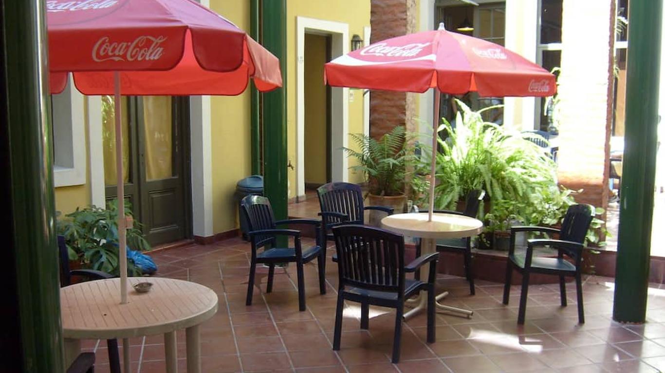 Imagen principal