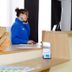 Otros