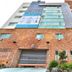 Edificio