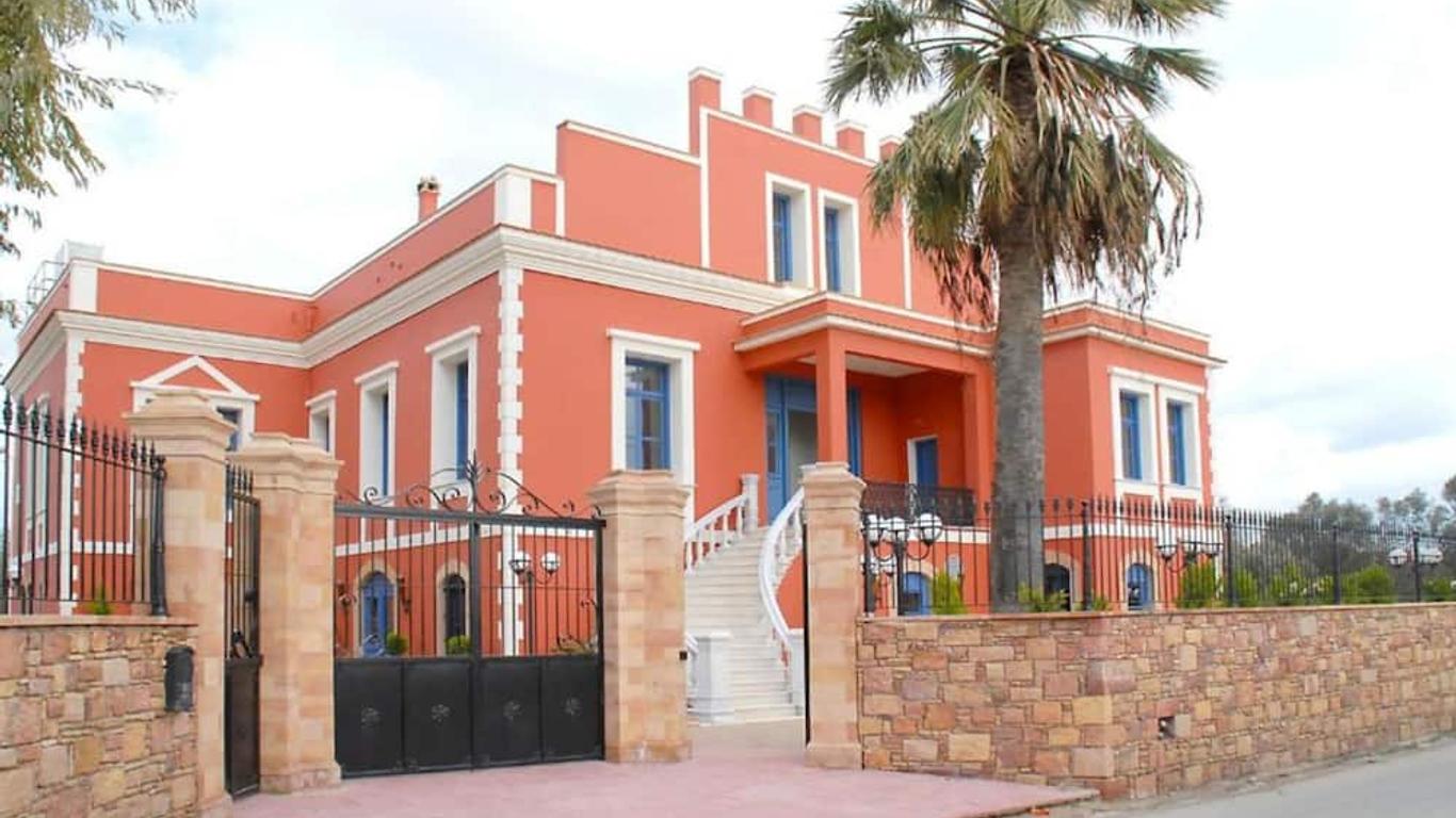 Imagen principal