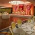Sala de banquetes