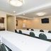 Sala de conferencias