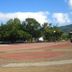 Vista del exterior