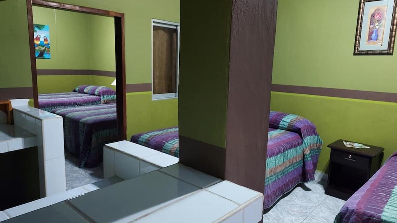 Imagen principal