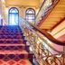Escaleras