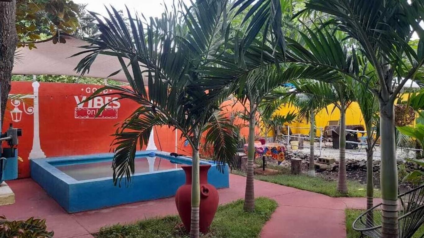 Imagen principal