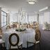 Sala de banquetes