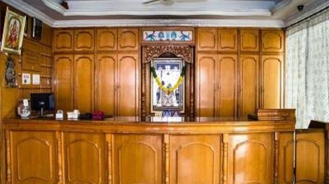 Imagen principal