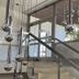 Escaleras