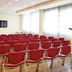 Sala de conferencias