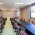 Sala de conferencias