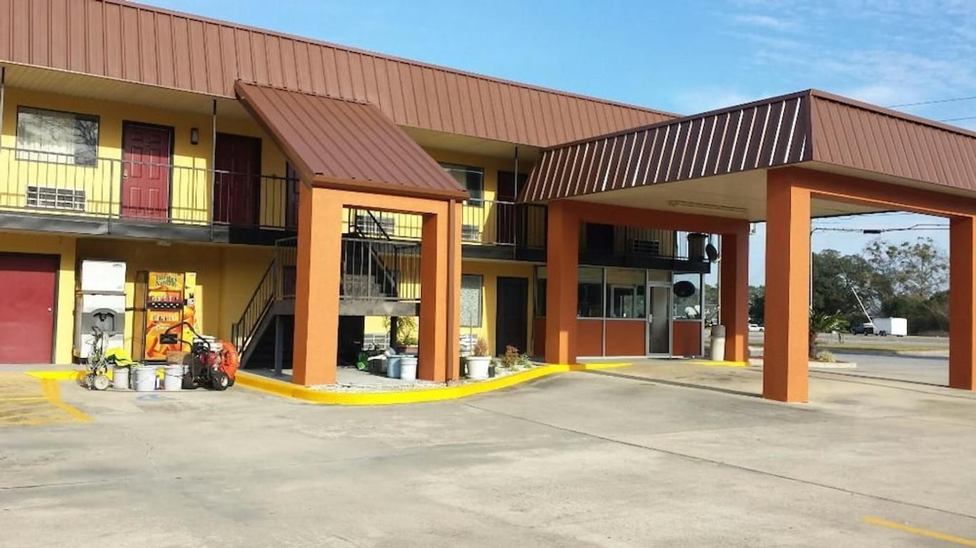 Imagen principal