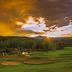 Campo de Golf