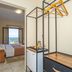 Otros