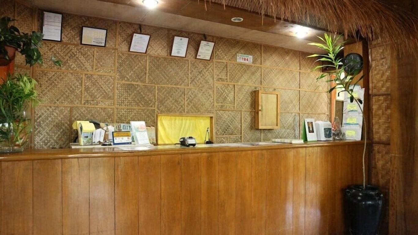 Imagen principal