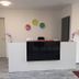 Recepción
