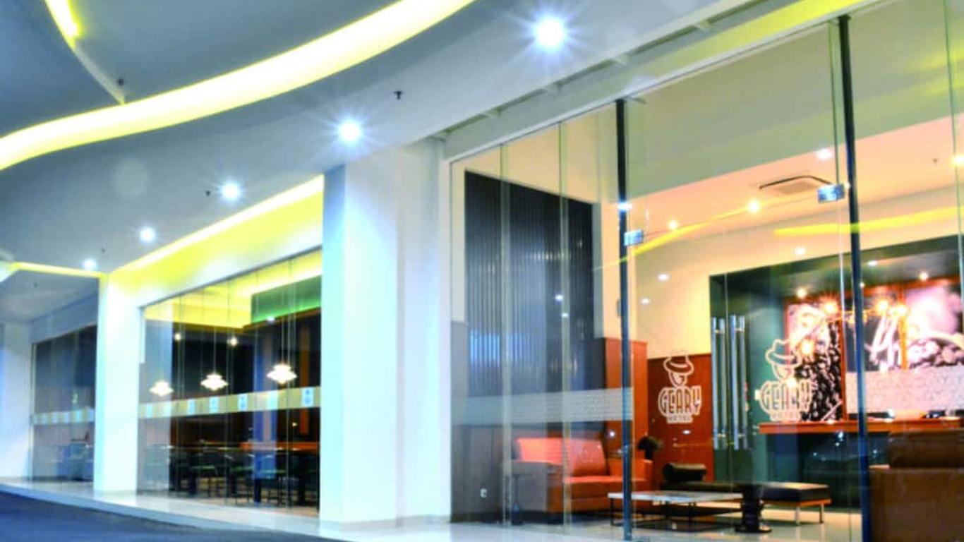 Imagen principal