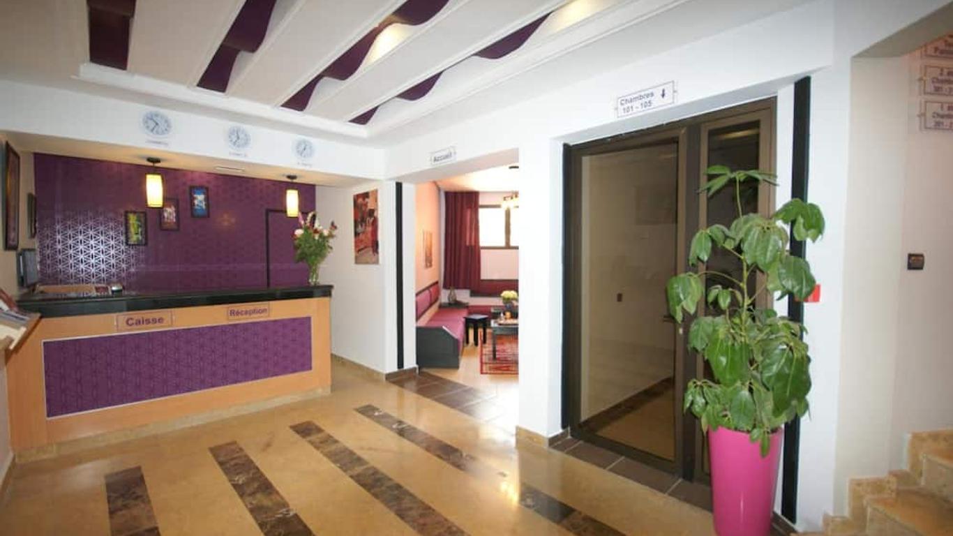 Imagen principal