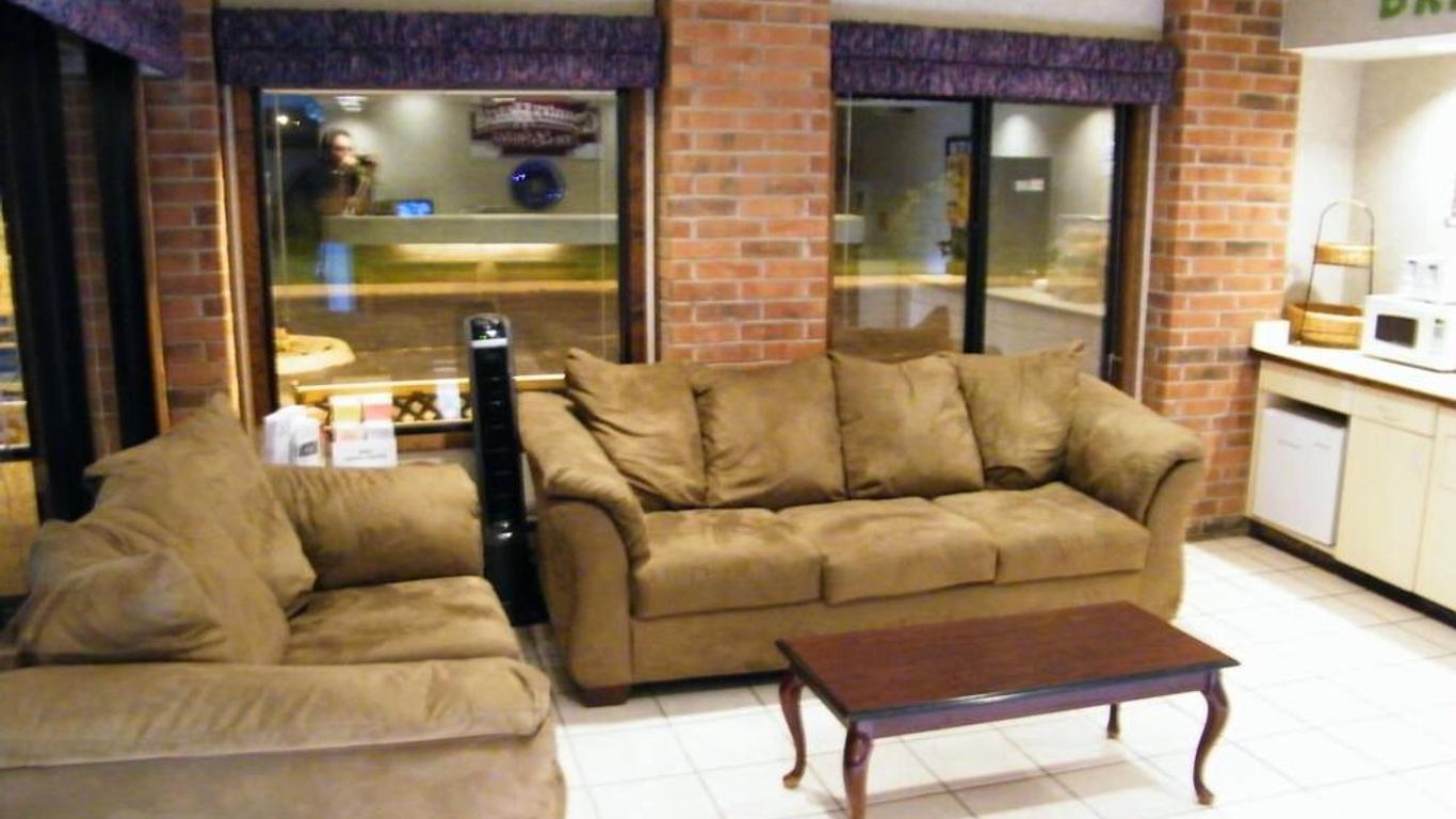 Imagen principal