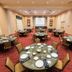 Sala de banquetes