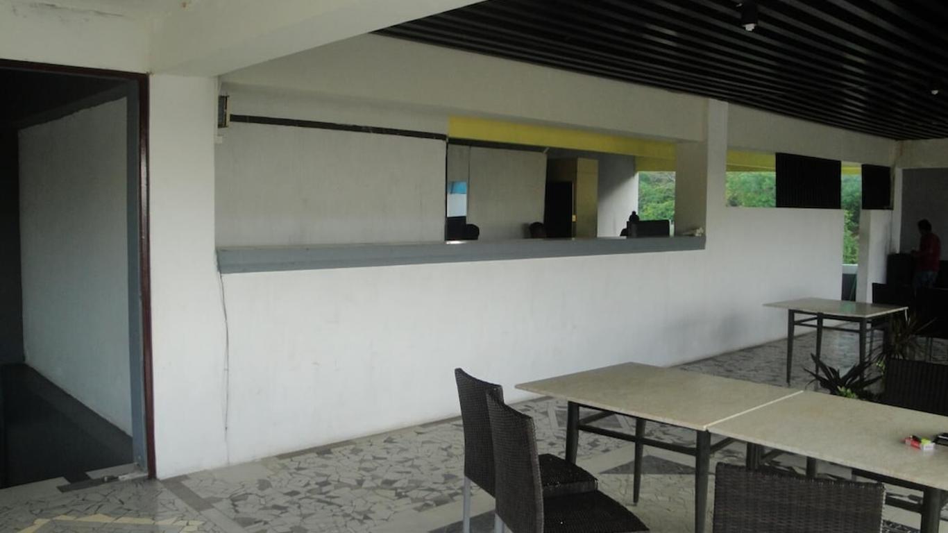 Imagen principal