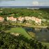 Campo de Golf