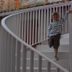 Escaleras