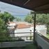 Balcón