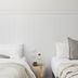 Otros