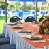 Sala de banquetes