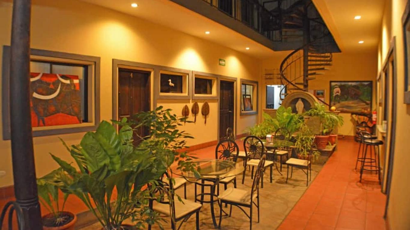Imagen principal