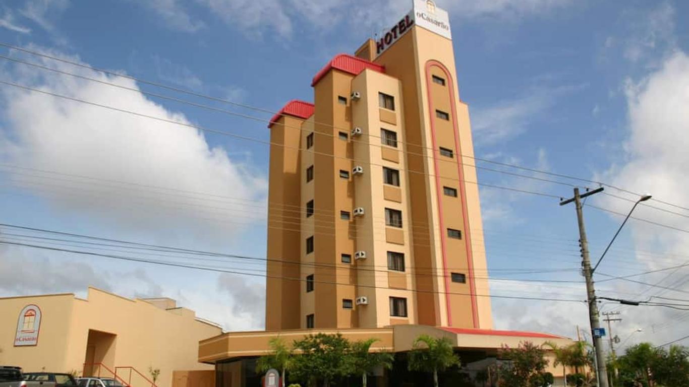 Imagen principal