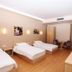 Otros