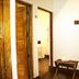 Servicio de la habitación