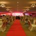 Sala de banquetes