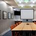 Sala de conferencias