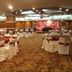 Sala de banquetes