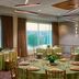 Sala de banquetes