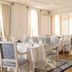 Sala de banquetes