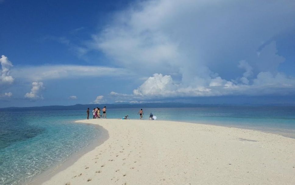 Playa Foto