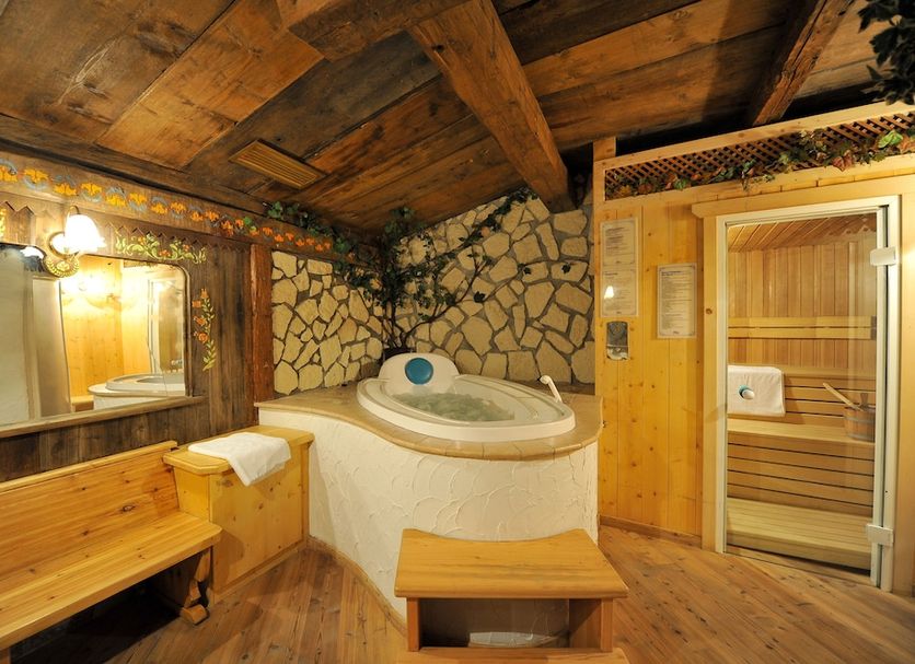 Spa Foto