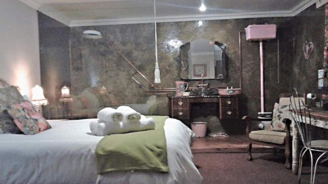 Imagen principal