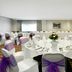Sala de banquetes