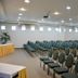 Sala de conferencias