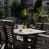 Otros